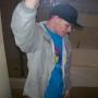 James Noonan Photo 39