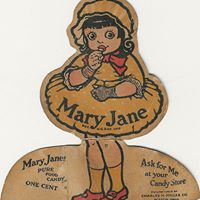 Mary Cardoso Photo 22