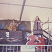Amy Mcgovern Photo 16
