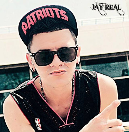 Jay Real Photo 10