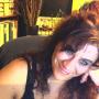 Jennifer Stinson Photo 14