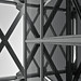 Michael Sakellar Photo 8