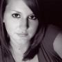 Emily Jordan Photo 26