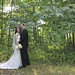 Megan Gordon Photo 29