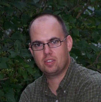 Jeremy Ray Photo 35