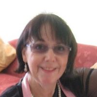 Dorothy Foley Photo 24