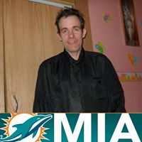 Joe Lovelace Photo 10