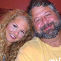 Larry Schaffer Photo 24