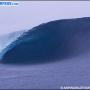 Tony Rogers Photo 3