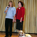 Gayle Bittner Photo 16