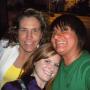Amy Lamb Photo 9