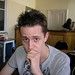 James Wilkinson Photo 55