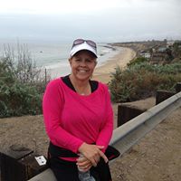 Jill Young Photo 18