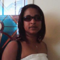 Nicole Pendergrass Photo 9