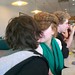 Chris Gay Photo 27