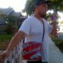 Eric Vasquez Photo 37