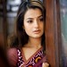 Manoj Patel Photo 20