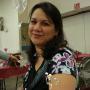 Liza Jimenez Photo 31