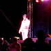 Johnny Goode Photo 43