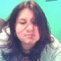 Jackie Knowles Photo 34