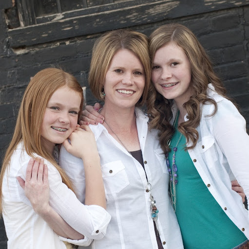 Sandra Mangum Photo 22