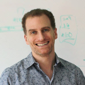 Mark Roth Photo 19