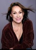 Marcia Harp Photo 12