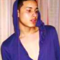 Erick Dawson Photo 2