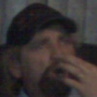 Dale Wiley Photo 12