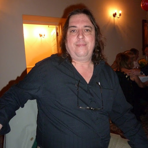 Karl Long Photo 4