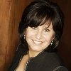 Robin Meyer Photo 1