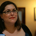 Jennifer Neeley Photo 15