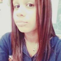 Debra Pacheco Photo 18