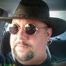 Robert Musgrove Photo 5