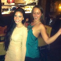 Christina Mccormack Photo 16