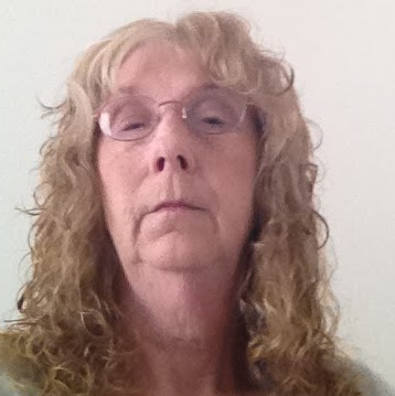 Barbara Rhoades Photo 32