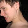 Frank Delano Photo 29