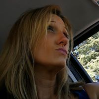 Heather Durham Photo 44