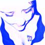 Jennifer Kost Photo 14