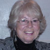 Marianne Lyons Photo 5