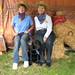 Janet Quimby Photo 4