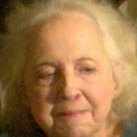 Joan Cameron Photo 5
