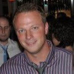 Scott Barker Photo 36