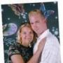 Mandy Roberson Photo 16
