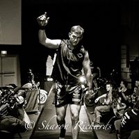 Jacob Francis Photo 33
