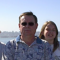 Gary Webb Photo 48