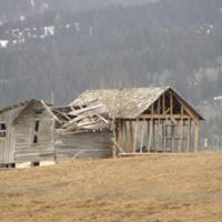 Bart Webster Photo 10