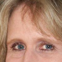 Jan Hudson Photo 49