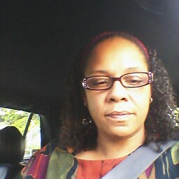 Tanya Roach Photo 32