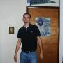 Danny Jenkins Photo 11